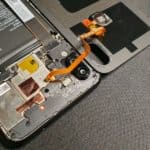 Redmi Note 7