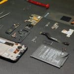 Redmi Note 7-2