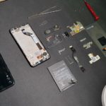 Redmi Note 7-3