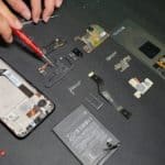 Redmi Note 7-FI