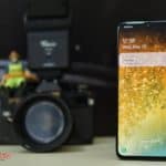 Samsung Galaxy A70-2