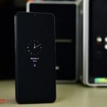 Samsung Galaxy A70-4