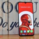 Samsung Galaxy A70-6