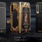 Samsung Galaxy Fold