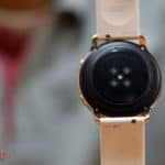 Samsung Galaxy Watch-3