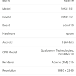 Screenshot_2019-04-24-14-58-17-30_c198c715d99ba250d5a335743408f64f