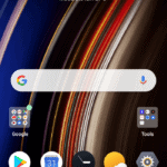 Screenshot_2019-04-24-14-58-36-85