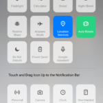 Screenshot_2019-04-24-14-58-53-20