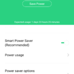 Screenshot_2019-04-25-18-03-03-84