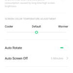 Screenshot_2019-05-06-08-43-51-56