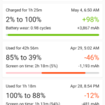 Screenshot_2019-05-06-08-44-40-37_c16463119b2846b842c96b1f1e02ea9a
