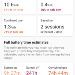 Screenshot_2019-05-06-08-45-23-64_c16463119b2846b842c96b1f1e02ea9a