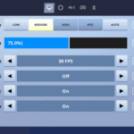 Screenshot_2019-05-07-11-04-41-91_829276746e398ea68508b660d7bfbdc7