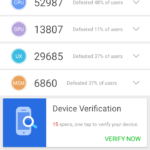 Screenshot_2019-05-10-10-04-39-773_com.antutu.ABenchMark