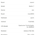 Screenshot_2019-05-10-10-04-51-994_com.antutu.ABenchMark