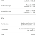 Screenshot_2019-05-10-10-05-02-292_com.antutu.ABenchMark