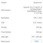 Screenshot_2019-05-10-10-05-12-978_com.antutu.ABenchMark