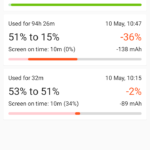 Screenshot_2019-05-14-15-36-48-895_com.digibites.accubattery