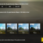 Screenshot_2019-05-16-11-31-40-873_com.tencent.ig