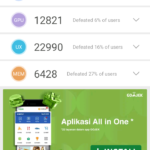 Screenshot_2019-05-16-13-13-38-64_c198c715d99ba250d5a335743408f64f