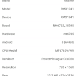 Screenshot_2019-05-16-13-13-46-57_c198c715d99ba250d5a335743408f64f