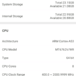 Screenshot_2019-05-16-13-13-53-32_c198c715d99ba250d5a335743408f64f
