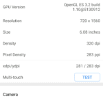 Screenshot_2019-05-16-13-13-59-47_c198c715d99ba250d5a335743408f64f