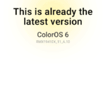 Screenshot_2019-05-20-10-23-03-02