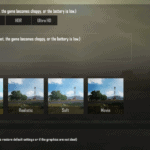 Screenshot_2019-05-20-14-08-28-53_dac7cc7571c39b392df64923967cf7da