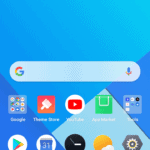 Screenshot_2019-05-22-09-55-15-53