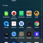 Screenshot_2019-05-22-09-55-23-18