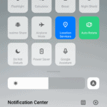 Screenshot_2019-05-22-09-55-29-27