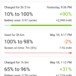 Screenshot_2019-05-22-11-02-16-62_c16463119b2846b842c96b1f1e02ea9a