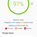 Screenshot_2019-05-22-11-03-14-87_c16463119b2846b842c96b1f1e02ea9a