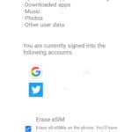 Smartphone Android-1