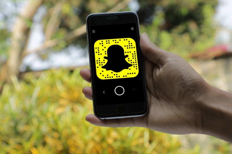 Parah Banget! Karyawan Snapchat Ketahuan Mata-matai Pengguna