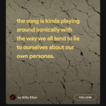 Spotify-1
