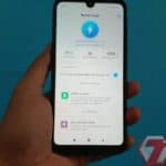 redmi 7