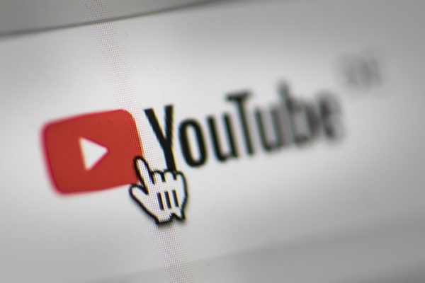 YouTube akan Tingkatkan Kualitas Video Musik Lawas