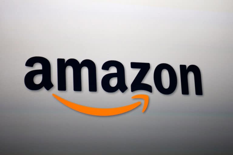 Amazon Kematian Siswa SMA