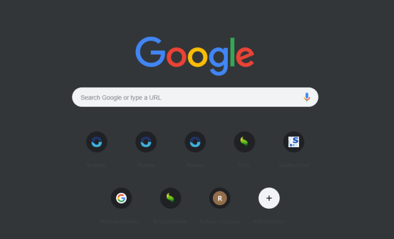 Pengguna Bisa Atur Waktu Aktivasi Dark Mode di Android Q
