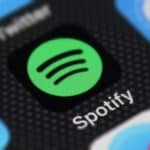 spotify-iphone-1