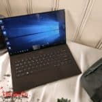 Acer Siwft 7-1