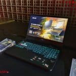 Asus TUF Gaming FX505-2