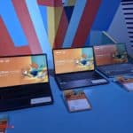 Asus VivoBook Ultra A412-1