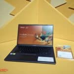 Asus VivoBook Ultra A412-2