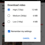 Download Video YouTube-1