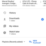 Download Video YouTube-2