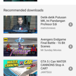 Download Video YouTube-4