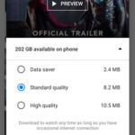 Download Video YouTube-5
